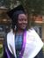 Ninah J...