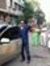 Chirag Don