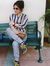 Rushi D...