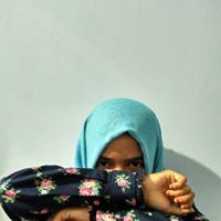 Saras Indah