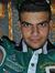 Mohamme...
