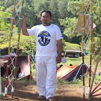 Ananda Shofyan