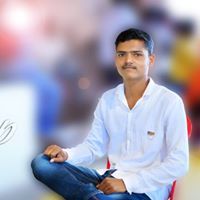 Shubham Patil