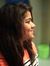 Anjali ...