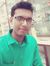 Ashish ...
