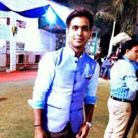 Ram Prakash