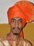 Amol Mojar