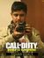 Praveen...