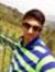 Maulesh...