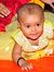 Ratnam ...