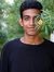 Abdelra...