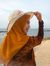 Indah R...