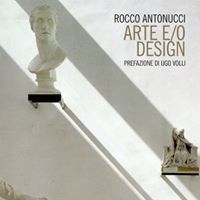 Rocco Antonucci