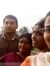 Vaishna...