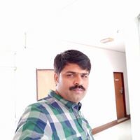 Gundappa Baradevanal