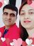 Umesh-B...