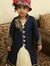 Rizwana...