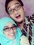 Hanida ...