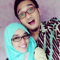 Hanida Nilasary