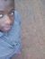 Vide Dw...
