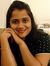Vaidehi...