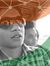 Prashan...