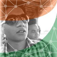 Prashant Kumar