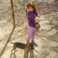 Сања Маравић