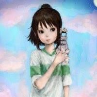 Оксана Кузина