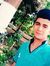 Zaki Youb