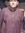 Usman C...