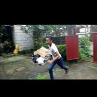 アルディ ビラニュエバ