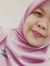 Shafira...