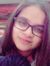 Nupur Dass