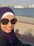 Sherine...