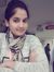 Nikitha...