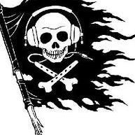 عبدالله القطان