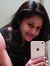 Shilpa ...