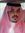 Abdulla...