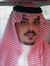 Abdulla...