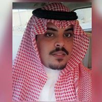 Abdullah Alshaye