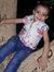 زهرة ال...