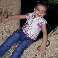 زهرة الياسمينه