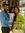Sumit S...