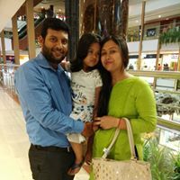 Sumit Singh