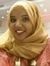 Safia A...