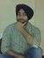 Jatinde...