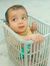 SaAd Ali
