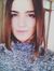 Deniz G...