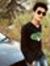 Faraz Khan
